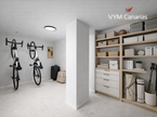 Wohnung Tijoco Bajo, Adeje