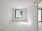 Wohnung Tijoco Bajo, Adeje