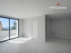 Wohnung Tijoco Bajo, Adeje