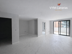 Wohnung Tijoco Bajo, Adeje