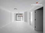 Wohnung Tijoco Bajo, Adeje
