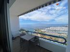 Apartament – Studio Paraiso del Sur, Playa Paraiso, Adeje