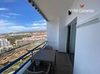 Apartament – Studio Paraiso del Sur, Playa Paraiso, Adeje