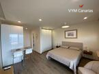 Apartament – Studio Paraiso del Sur, Playa Paraiso, Adeje