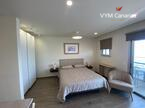 Apartament – Studio Paraiso del Sur, Playa Paraiso, Adeje