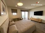 Apartament – Studio Paraiso del Sur, Playa Paraiso, Adeje