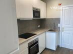 Apartament – Studio Paraiso del Sur, Playa Paraiso, Adeje