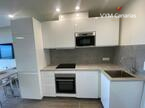 Apartament – Studio Paraiso del Sur, Playa Paraiso, Adeje
