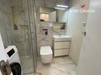 Apartament – Studio Paraiso del Sur, Playa Paraiso, Adeje