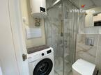 Apartament – Studio Paraiso del Sur, Playa Paraiso, Adeje
