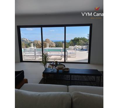 Casa/ Villa Altea Hills, Altea