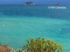 Apartamento Platja de Torres, Area de la Vila Joiosa / Villajoyosa
