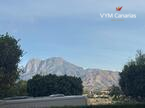 Apartamento Platja de Torres, Area de la Vila Joiosa / Villajoyosa