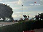 Apartamento Platja de Torres, Area de la Vila Joiosa / Villajoyosa