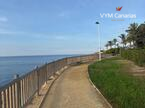 Apartamento Platja de Torres, Area de la Vila Joiosa / Villajoyosa