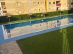 Apartamento Platja de Torres, Area de la Vila Joiosa / Villajoyosa
