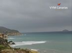 Apartamento Platja de Torres, Area de la Vila Joiosa / Villajoyosa