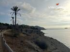Apartamento Platja de Torres, Area de la Vila Joiosa / Villajoyosa