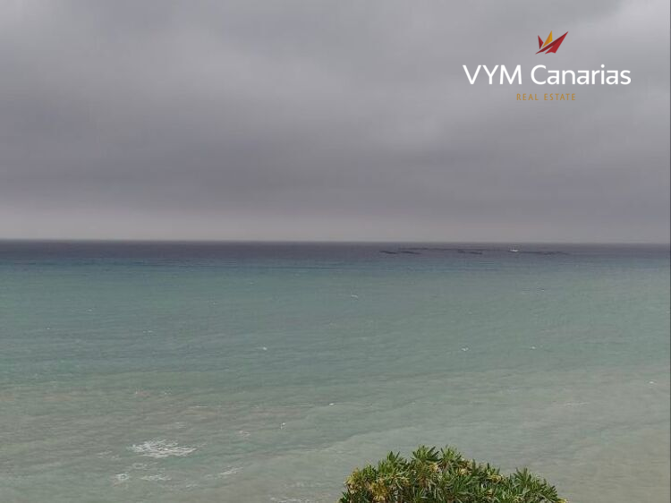 Apartamento Platja de Torres, Area de la Vila Joiosa / Villajoyosa