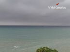 Apartamento Platja de Torres, Area de la Vila Joiosa / Villajoyosa