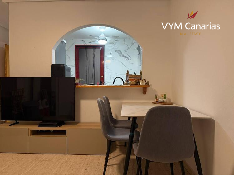 Apartamento Platja de Torres, Area de la Vila Joiosa / Villajoyosa