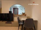 Apartamento Platja de Torres, Area de la Vila Joiosa / Villajoyosa