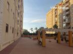 Apartamento Platja de Torres, Area de la Vila Joiosa / Villajoyosa