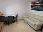 Apartamento Platja de Torres, Area de la Vila Joiosa / Villajoyosa