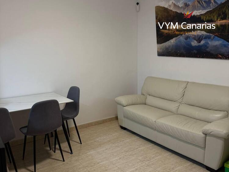 Apartamento Platja de Torres, Area de la Vila Joiosa / Villajoyosa