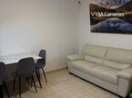 Apartamento Platja de Torres, Area de la Vila Joiosa / Villajoyosa