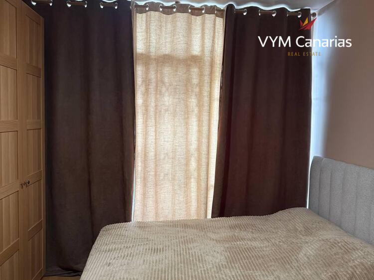 Apartamento Platja de Torres, Area de la Vila Joiosa / Villajoyosa