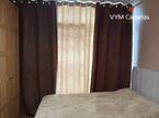 Apartamento Platja de Torres, Area de la Vila Joiosa / Villajoyosa