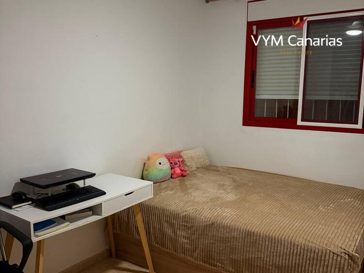 Apartamento Platja de Torres, Area de la Vila Joiosa / Villajoyosa
