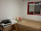 Apartamento Platja de Torres, Area de la Vila Joiosa / Villajoyosa
