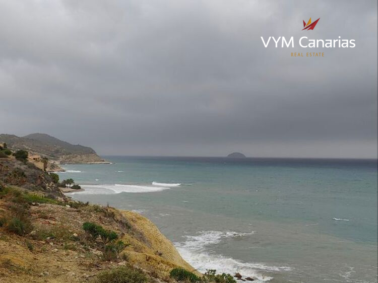 Apartamento Platja de Torres, Area de la Vila Joiosa / Villajoyosa