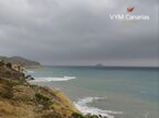 Apartamento Platja de Torres, Area de la Vila Joiosa / Villajoyosa