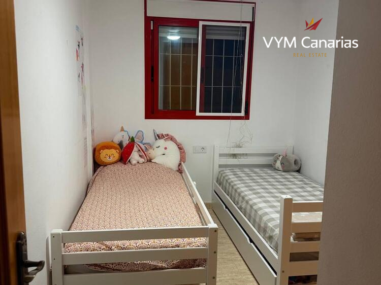 Apartamento Platja de Torres, Area de la Vila Joiosa / Villajoyosa