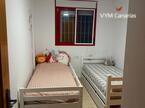 Apartamento Platja de Torres, Area de la Vila Joiosa / Villajoyosa