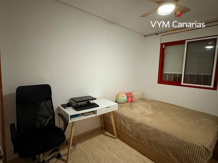 Apartamento Platja de Torres, Area de la Vila Joiosa / Villajoyosa