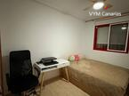 Apartamento Platja de Torres, Area de la Vila Joiosa / Villajoyosa