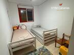 Apartamento Platja de Torres, Area de la Vila Joiosa / Villajoyosa