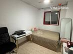Apartamento Platja de Torres, Area de la Vila Joiosa / Villajoyosa