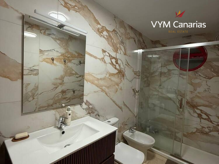 Apartamento Platja de Torres, Area de la Vila Joiosa / Villajoyosa