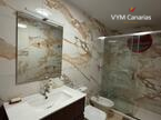 Apartamento Platja de Torres, Area de la Vila Joiosa / Villajoyosa