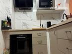 Apartamento Platja de Torres, Area de la Vila Joiosa / Villajoyosa