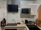 Apartamento Platja de Torres, Area de la Vila Joiosa / Villajoyosa