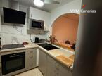 Apartamento Platja de Torres, Area de la Vila Joiosa / Villajoyosa