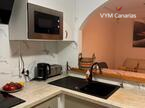 Apartamento Platja de Torres, Area de la Vila Joiosa / Villajoyosa