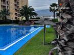 Apartamento Platja de Torres, Area de la Vila Joiosa / Villajoyosa