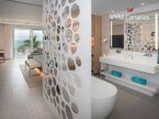 Appartamento – Studio Corales Suites, La Caleta Golf (Adeje Golf) – Costa Adeje, Adeje